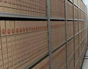 1767153694556636.jpg 2.jpg