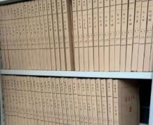 传统档案管理与电子档案管理之间有哪些好处