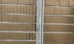 档案数字化整理要注意哪些