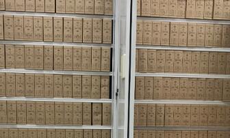 1767677326437854.jpg 2.jpg