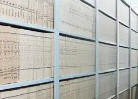 1767778884203367.jpg 1.jpg