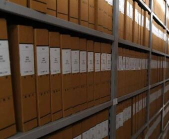 1767778937644140.jpg 2.jpg