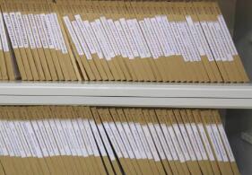 1767941641400935.jpg 1.jpg