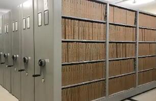 1767941700126052.jpg 2.jpg