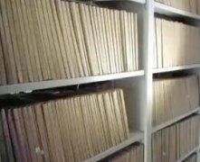 档案数字化建设包括哪些方面