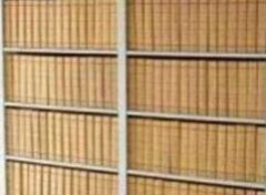 数字化档案管理要做好哪些方面的建设