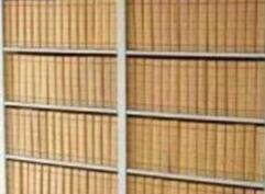 1768025252358571.jpg 2.jpg