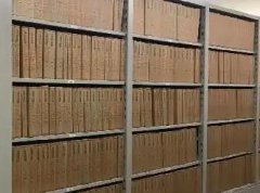 档案扫描工作中哪些方面要做好