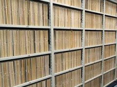 电子会计档案管理要做好哪些方面