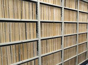 1768190296456402.jpg 2.jpg