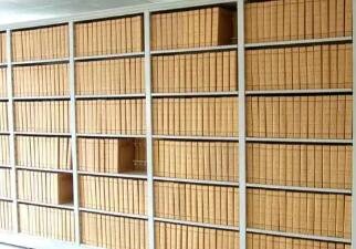 1768361672700834.jpg 2.jpg