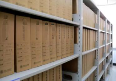 1768448615787779.jpg 1.jpg