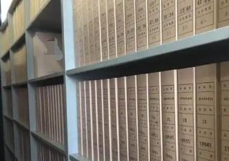 1768449555283612.jpg 2.jpg