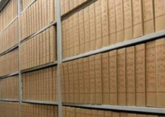 人事档案管理信息化管理要注意哪些方面