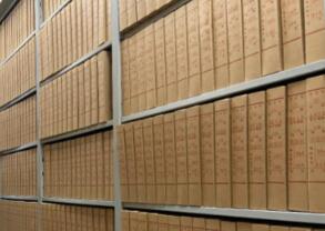 1768967110921298.jpg 2.jpg