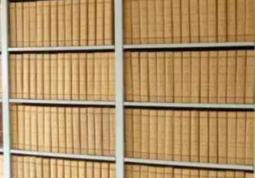 1769064012857483.jpg 2.jpg