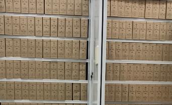 1769227195189840.jpg 2.jpg