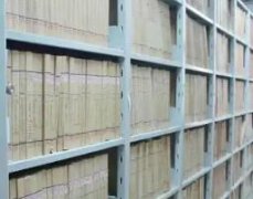 档案数字化管理中存在保护意识淡薄的问题