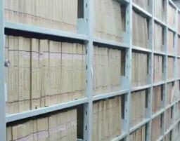 1769486442117934.jpg 1.jpg