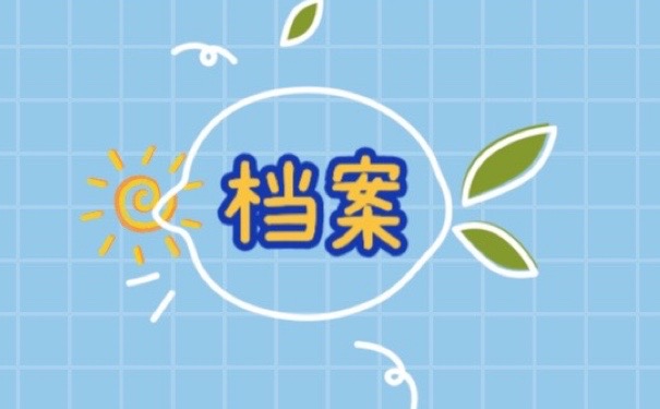 对档案进行销毁的要求有哪些？